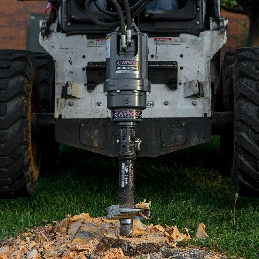 High-Quality Auger Drives for Sale – Durable & Efficient Power Transmission | Perfect for Agricultural, Construction & Industrial Machinery
