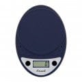 Escali Primo Digital Food Scale - Precise Kitchen & Baking Scale for Cooking, Portion Control, and Meal Prep - Perfect for Home Chefs & Healthy Eating
