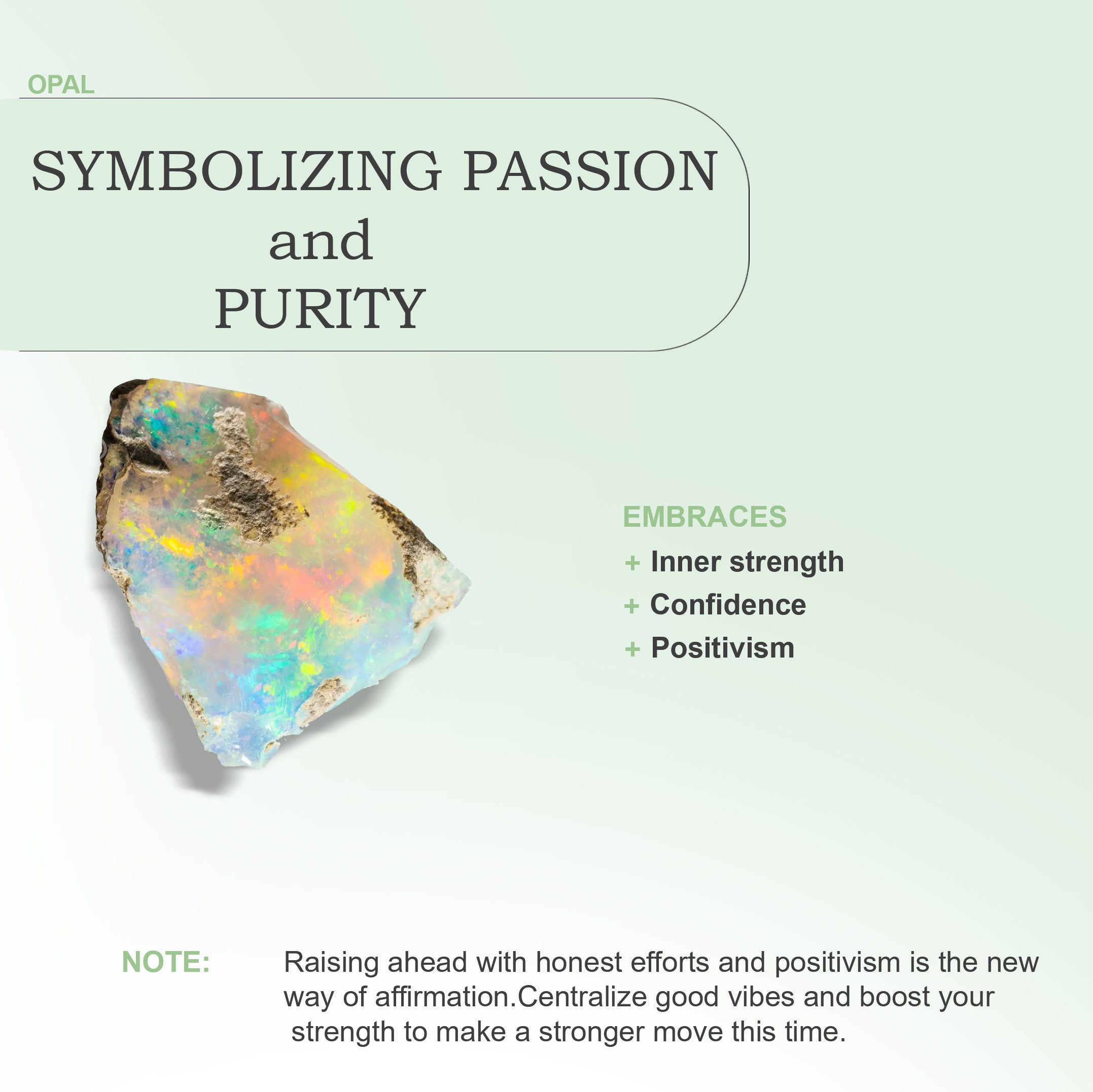Ethiopian Opal Oval Lavender Fire Wedding Ring for Women – Elegant Bridal Jewelry for Engagement, Anniversary & Special Occasions