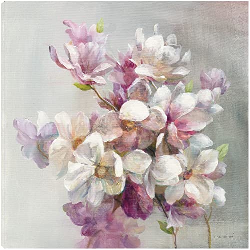 Sweet Magnolia
