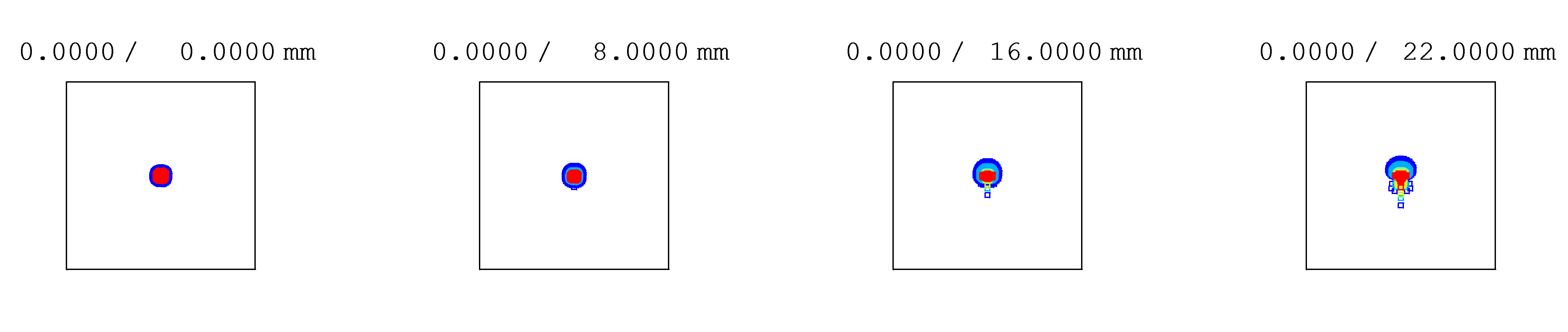FSQ 85EDX 1.01x Flattener - Field Flattener Lens for Astrophotography & Telescope Imaging - Perfect for Deep Space Photography and Wide Field Observations