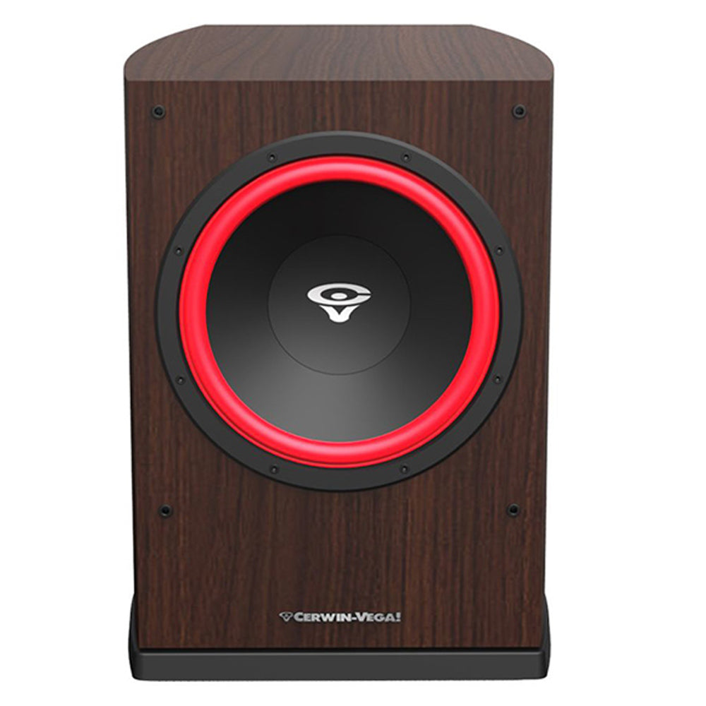 Cerwin Vega LA110E 10
