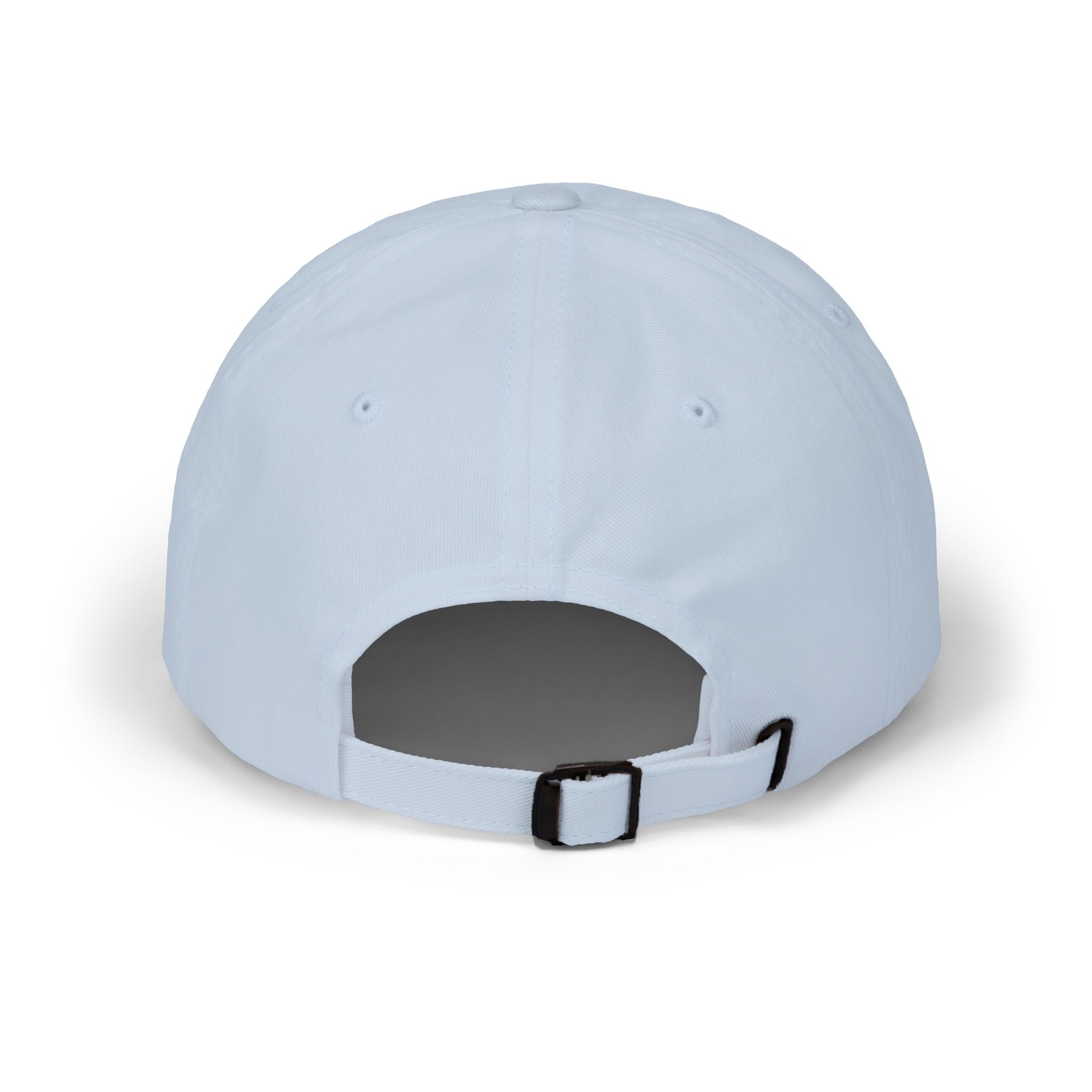 Atomic Defense Classic Dad Cap - Adjustable Cotton Baseball Hat for Men & Women - Perfect for Outdoor Activities, Sports & Casual Wear