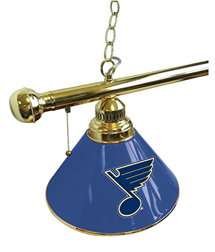 Brass