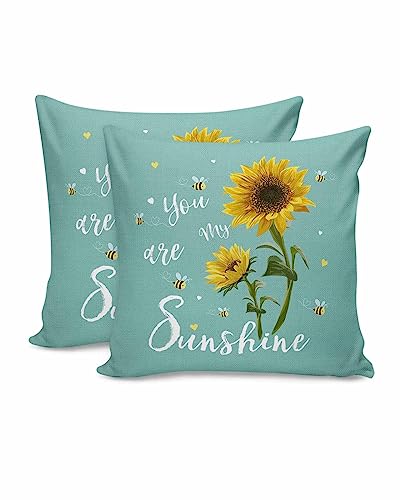 Sunflower3125