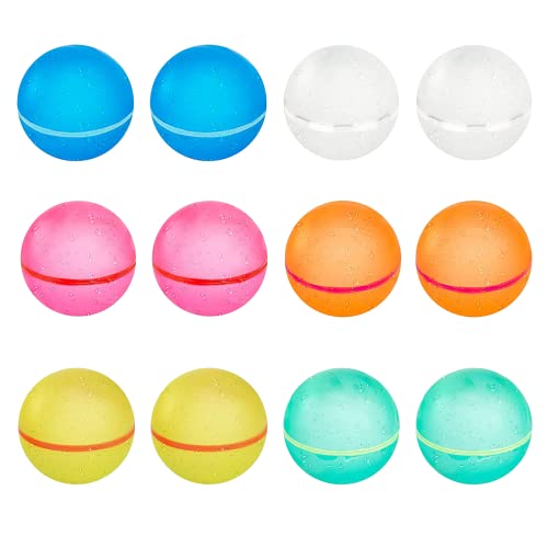 B-12 Pcs