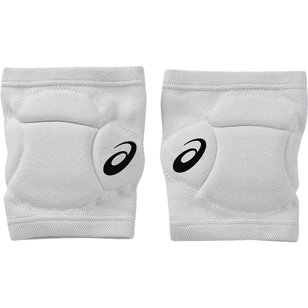 Competition 4.0 Knee Pads for Volleyball, Basketball & Workouts - Premium Protective Gear for Sports & Construction - Pair of Knee Support Pads for Men & Women