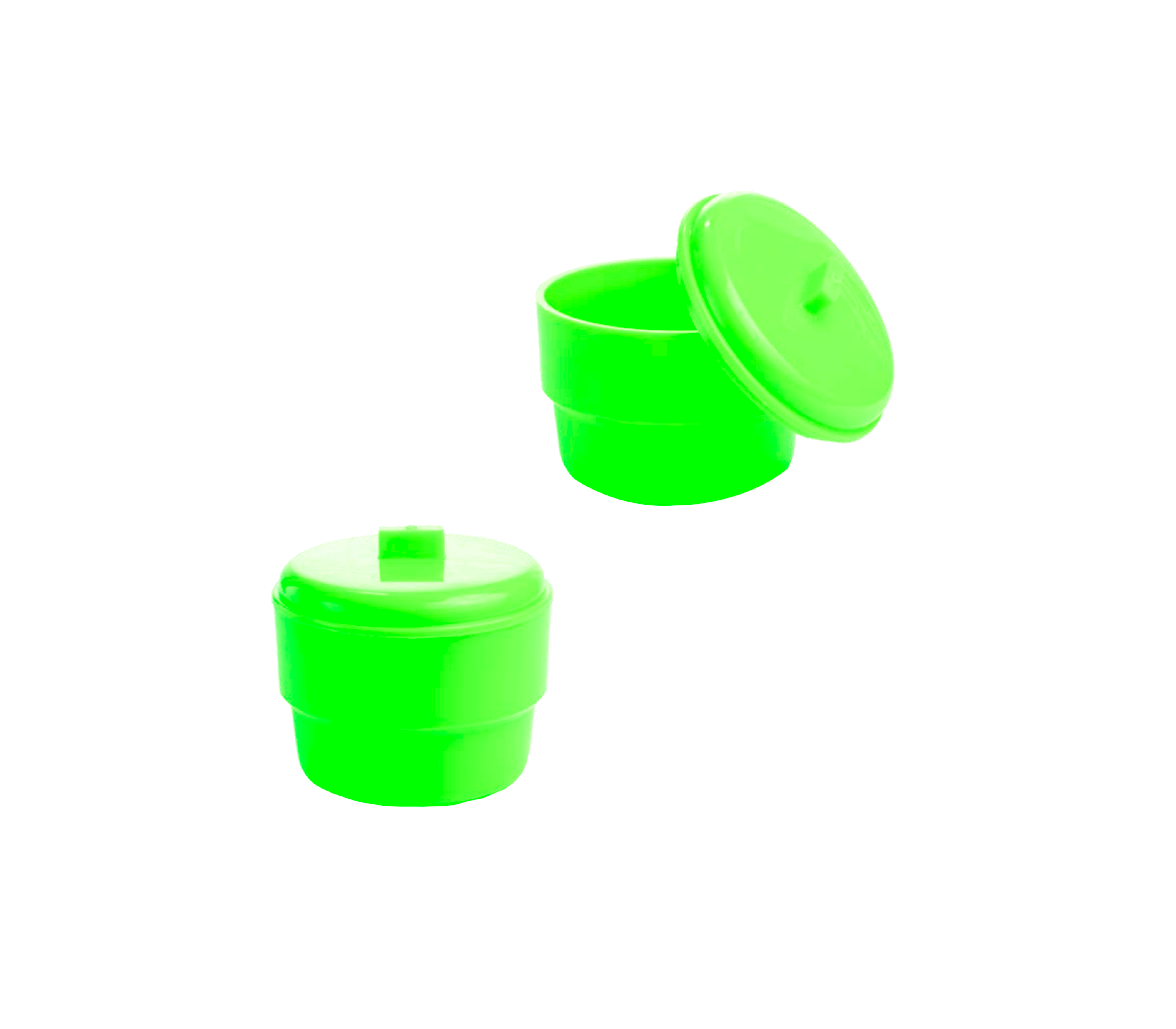 Plastic Sugar Dispenser - Moserplas - Convenient & Durable Kitchen Tool for Coffee, Tea, Baking & Restaurant Use
