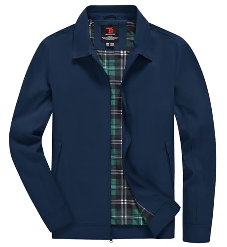 1-navy