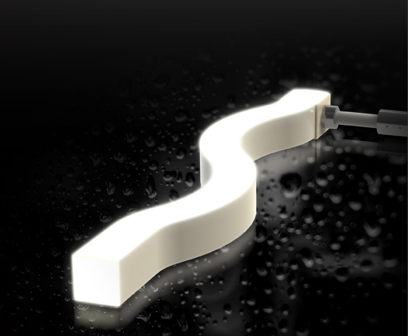 High-Quality Power Connector - Side Entry & Direct Connection for Reliable Electrical Wiring | Ideal for Home Appliances, Electronics & DIY Projects