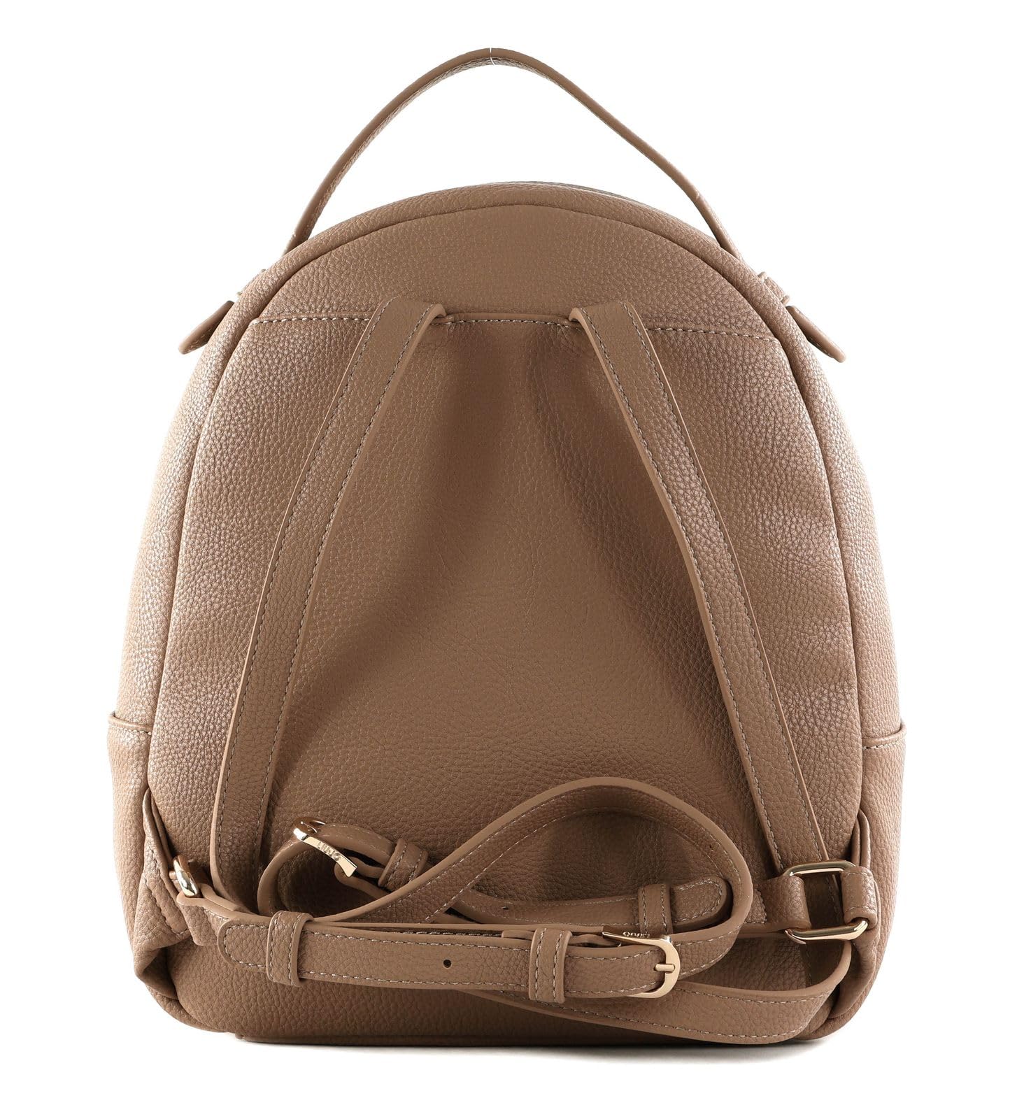 LIU JO Men's Backpack - Stylish Teddy Bear Design for Travel, Work & School | Durable & Fashionable Laptop Bag for Daily Commute & Outdoor Adventures