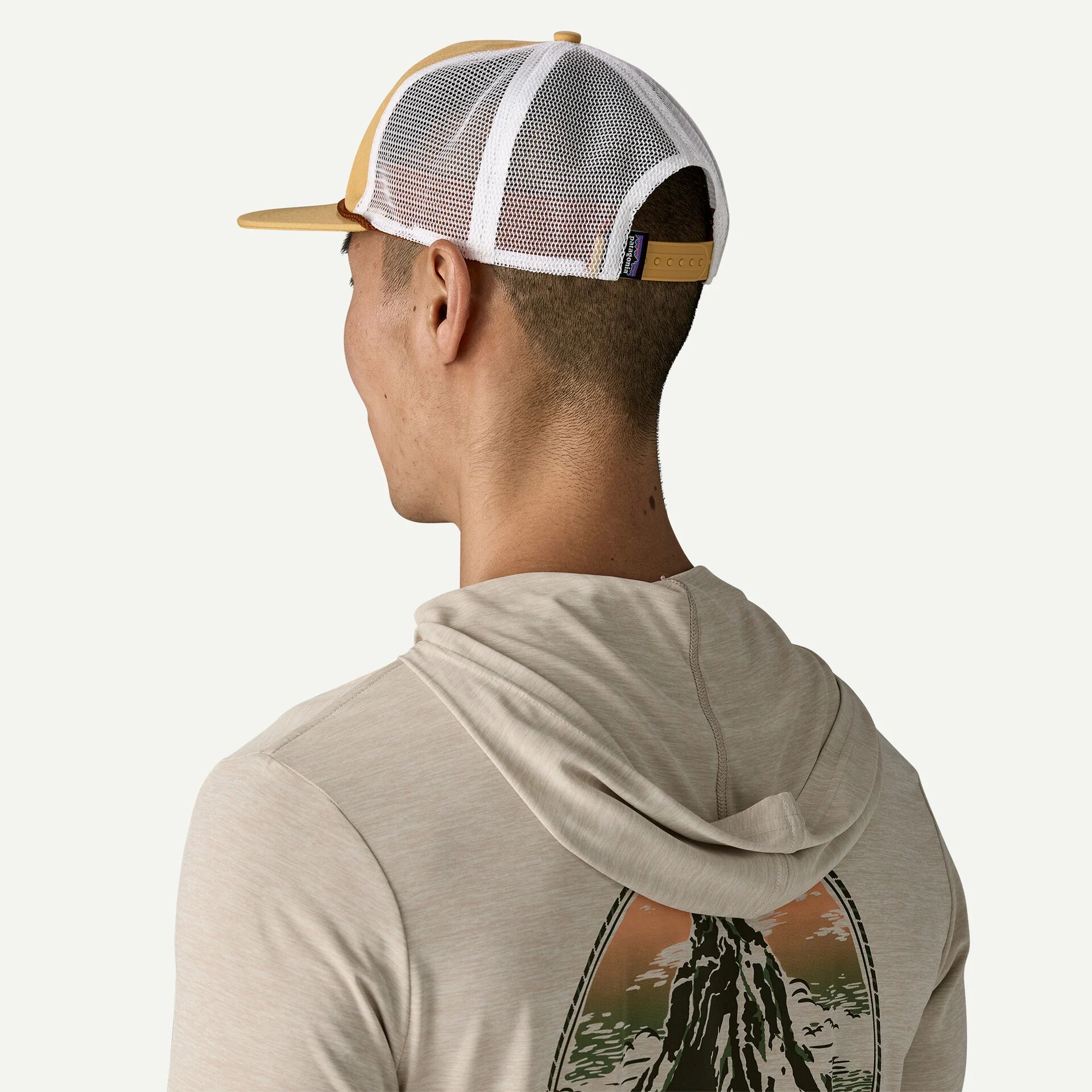 Airfarer Cap 37996 - Stylish & Comfortable Baseball Hat for Men & Women - Perfect for Outdoor Activities, Sports & Casual Wear