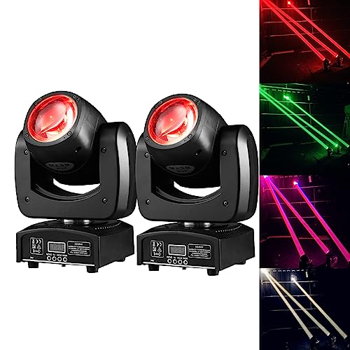 Black-2 Pack 90W