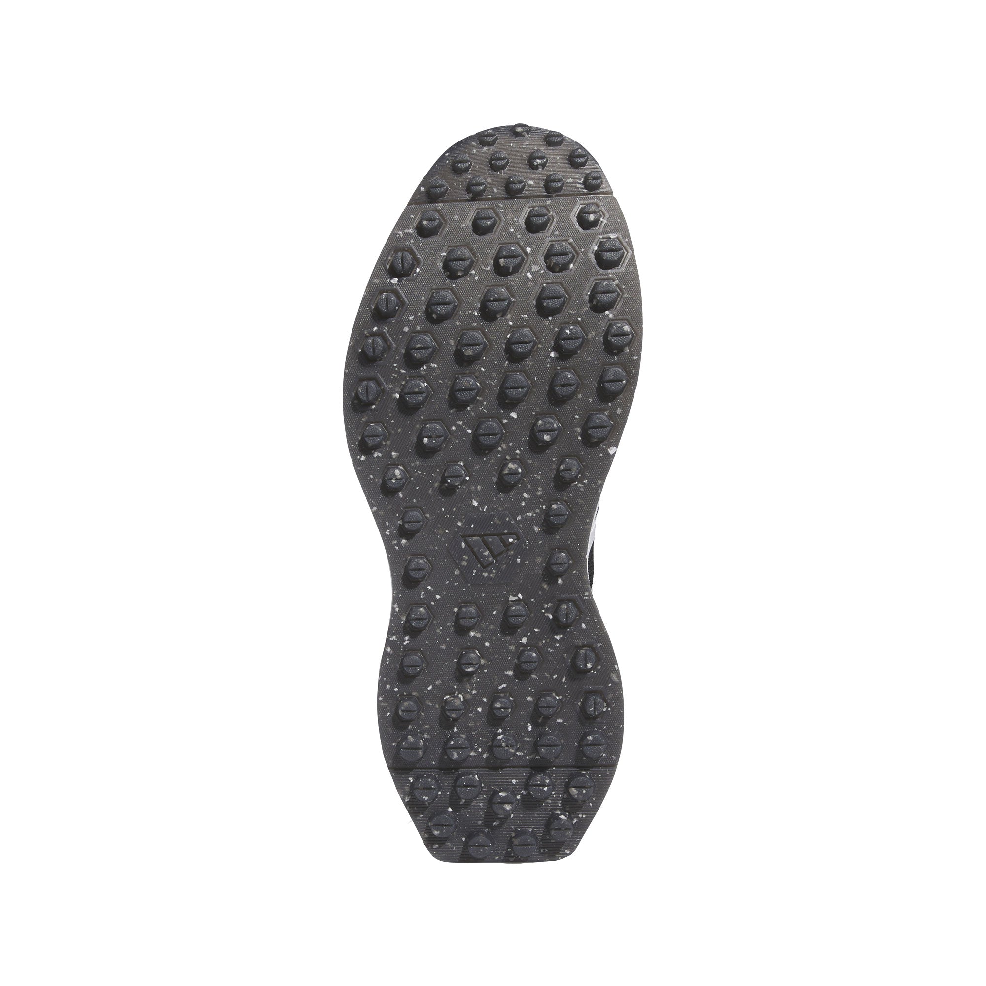 Adidas Tour 360 24 Spiked Women's Golf Shoes - Waterproof Comfort & Performance - Perfect for Professional & Amateur Golfers on the Course