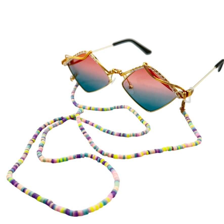 Exquisite SUNSET DIAMOND Limited Edition Jewelry - Perfect for Weddings, Anniversaries & Special Occasions