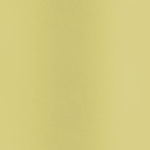 Sunlight - Blank