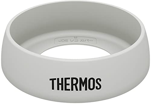 gray (light gray)