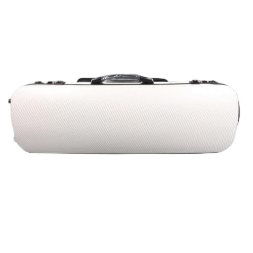 White-code lock