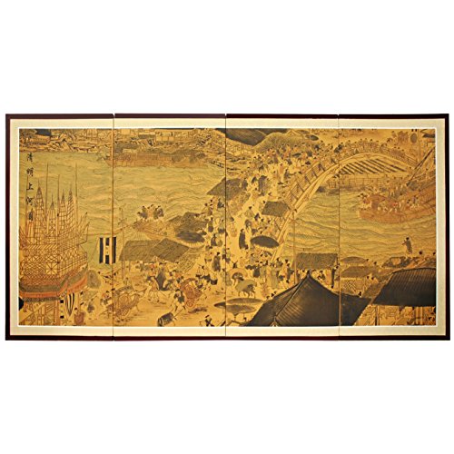 Ching Ming Festival