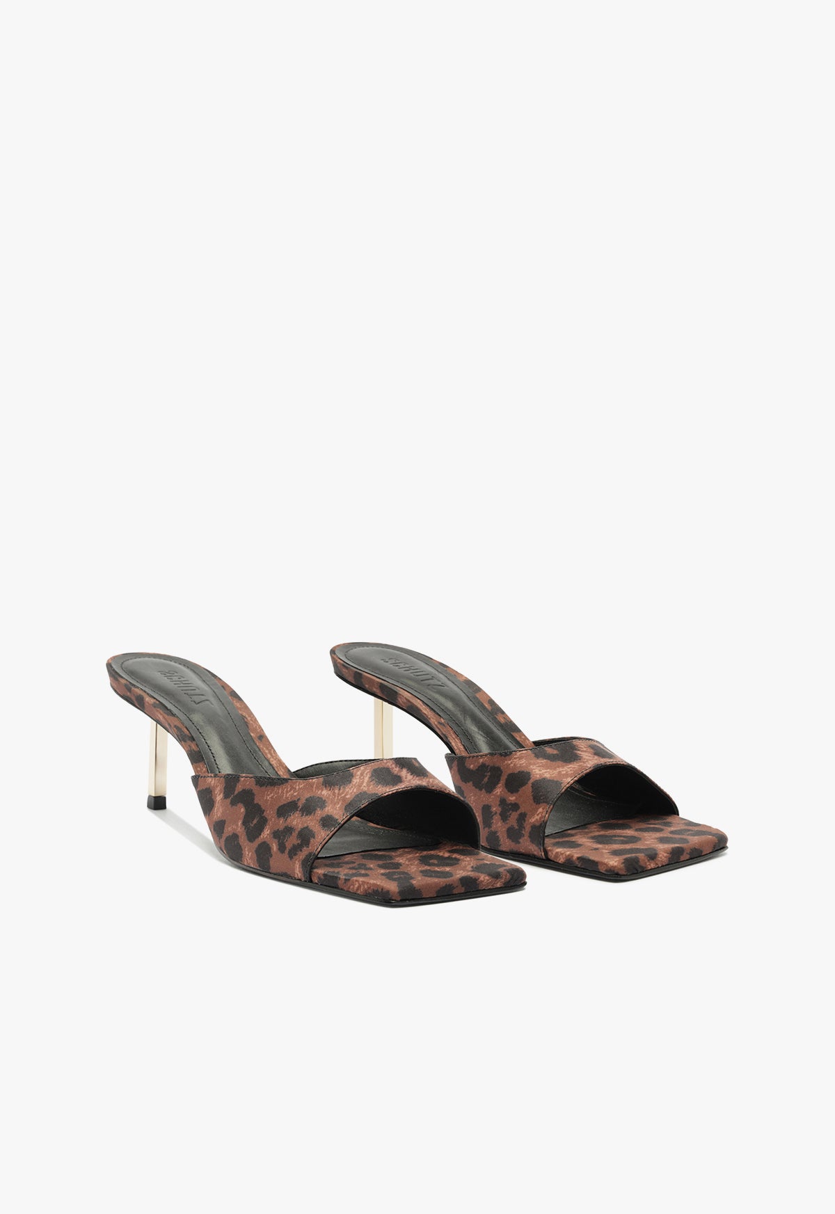 Dethalia Women's Fashion Pin Sandals - Comfortable Summer Beach Flip Flops for Outdoor Walking, Travel & Vacation