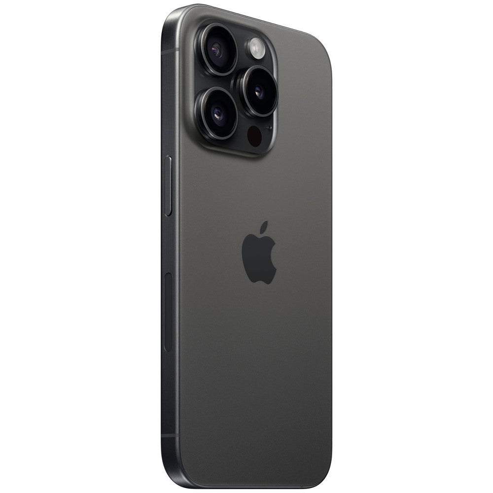Apple iPhone 15 Pro Max 1TB Unlocked Smartphone - 6.7