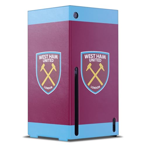1895 Claret Crest