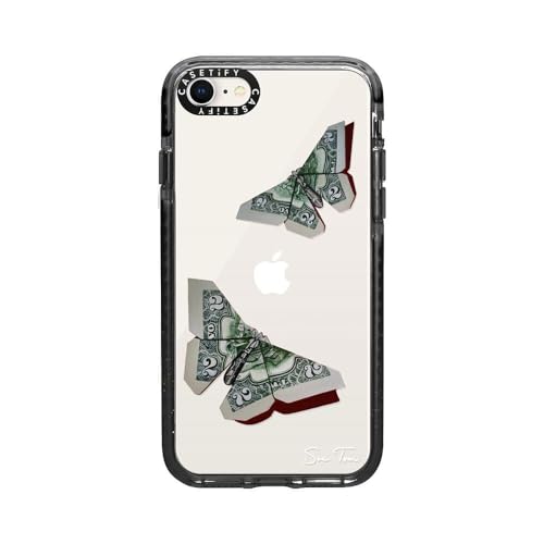MONEYFLY