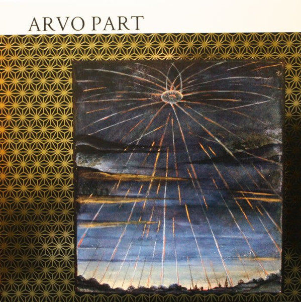 Arvo Pärt - Für Alina Sheet Music for Piano | Classical Music Score | Perfect for Pianists, Students & Music Lovers | Ideal for Recitals, Practice & Relaxation