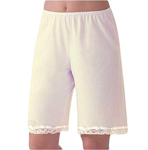 Short-beige