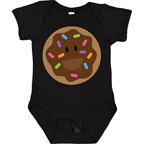 0040 Black