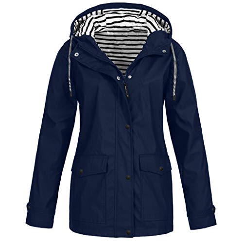 06 Navy