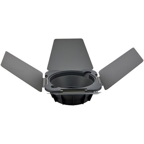 Hobolite Pro Bi-Color LED Light Panel - 3200K to 5600K Adjustable, High CRI 96+ for Photography & Videography - Standard Kit with Softbox & Stand - Perfect for Studio, YouTube, and Live Streaming