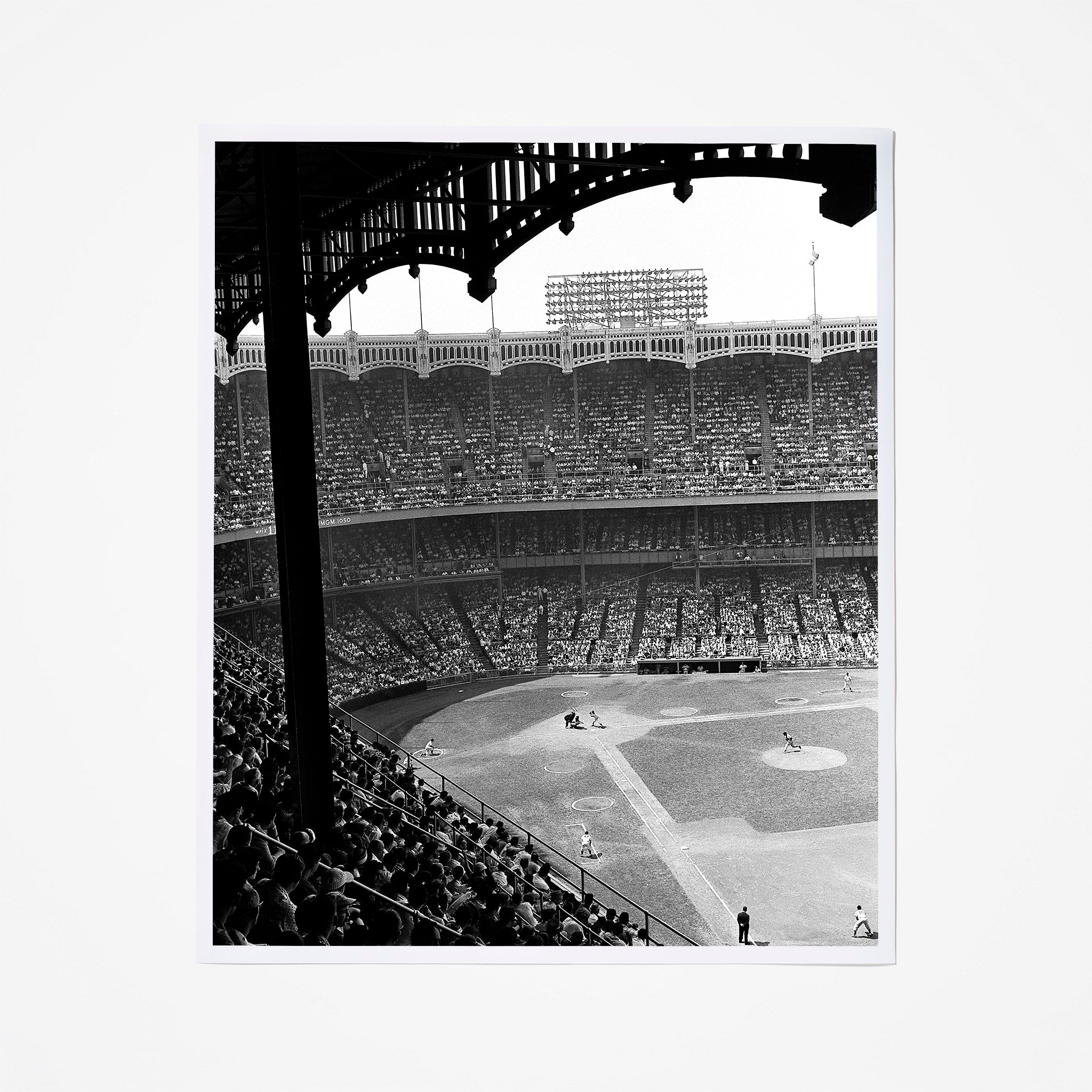 Legendary Stadium - Premium Sports & Entertainment Venue for Concerts, Games & Events | Official Merchandise & Collectibles