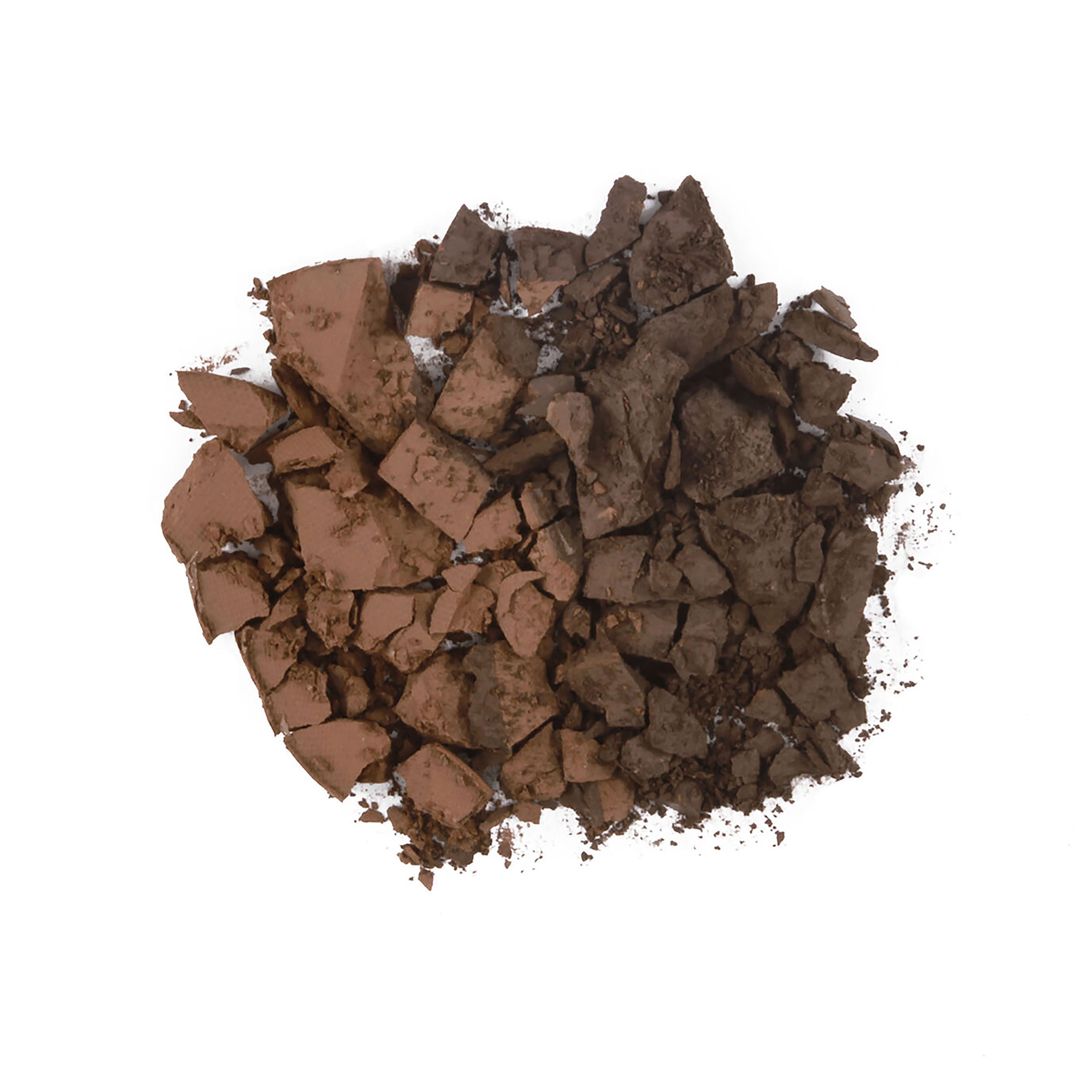 Anastasia Beverly Hills Brow Powder Duo - Waterproof Eyebrow Makeup Kit for Natural Looking Brows - Perfect for Daily Use, Professional Makeup & Special Occasions
