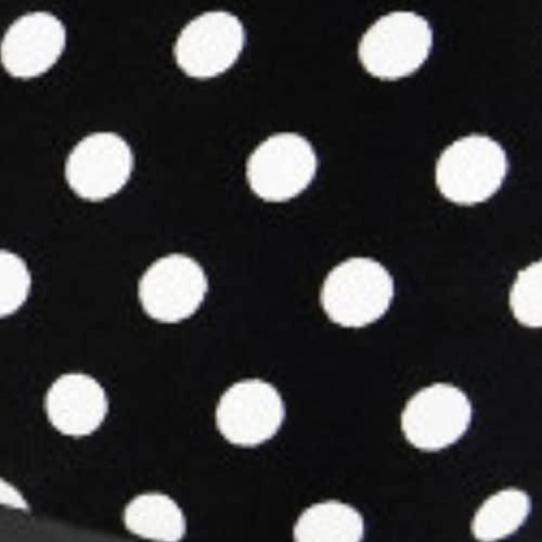 Black Dot