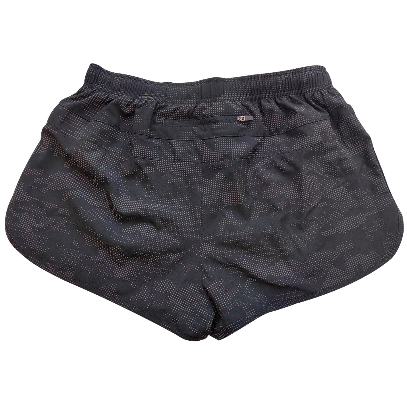 Best Running Shorts for Men & Women - Lightweight, Breathable & Quick-Dry - Perfect for Jogging, Gym & Outdoor Workouts