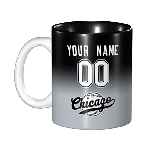 Chicago 1