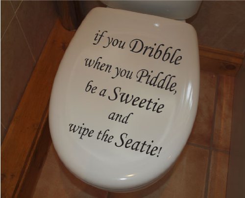 BestPricedDecals Basketball Dribble Seat Decal - 9