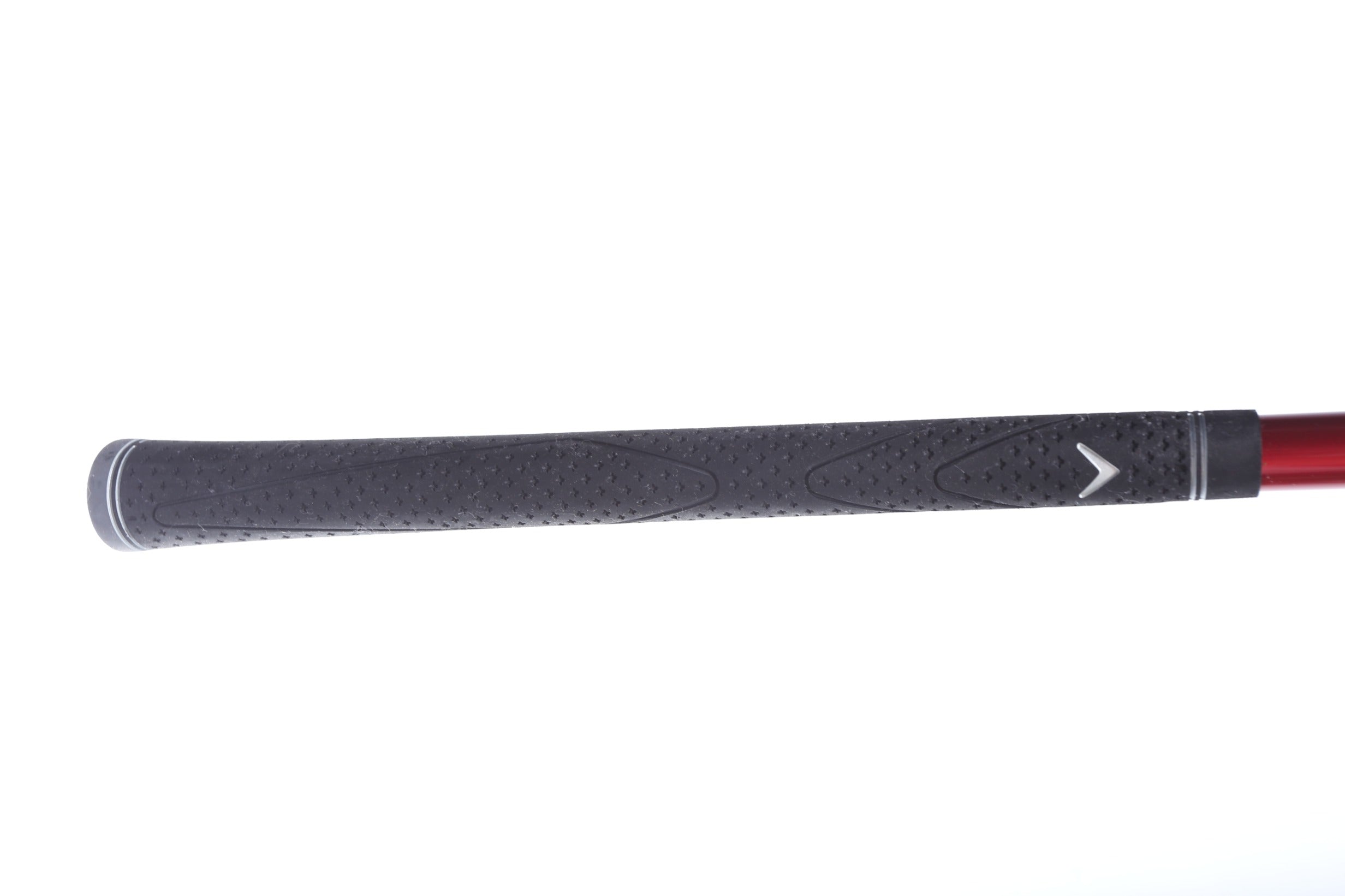 Used Callaway Big Bertha 23 Driver 9° Stiff Flex Left Handed - Project X HZRDUS Smoke Red RDX Golf Club | Perfect for Left-Handed Golfers Seeking Distance & Control on the Course