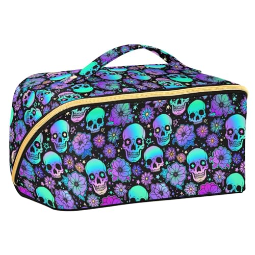 Skulls 220