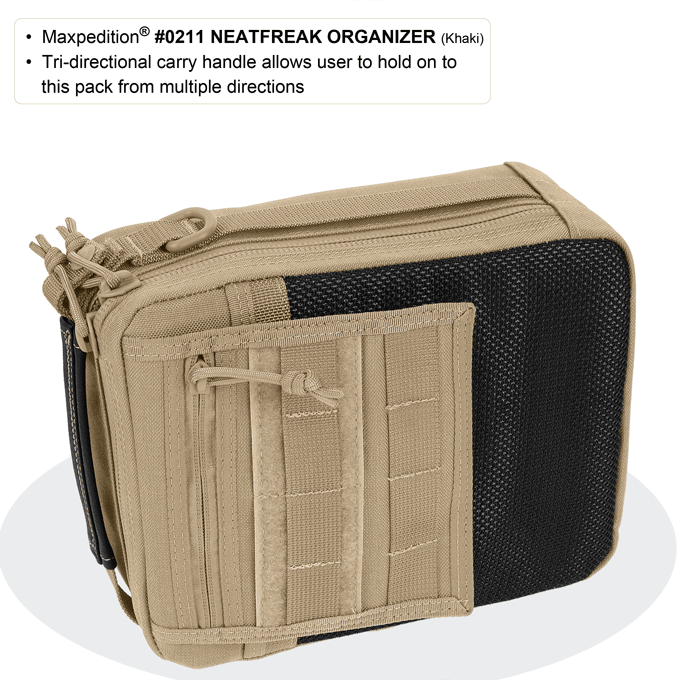 Neatfreak Premium Storage Organizer - Buy 1 Get 1 Free (Mix & Match Any 2) - Perfect for Closet, Bathroom & Kitchen Organization