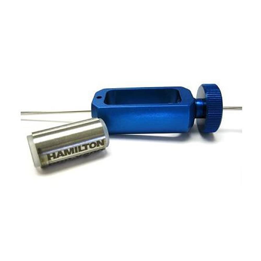 Thomas 5095 Traceable Countdown Timer Controller - 1/3 HP, 125VAC, 1800W - Perfect for Lab Equipment, Industrial Machinery & Scientific Experiments