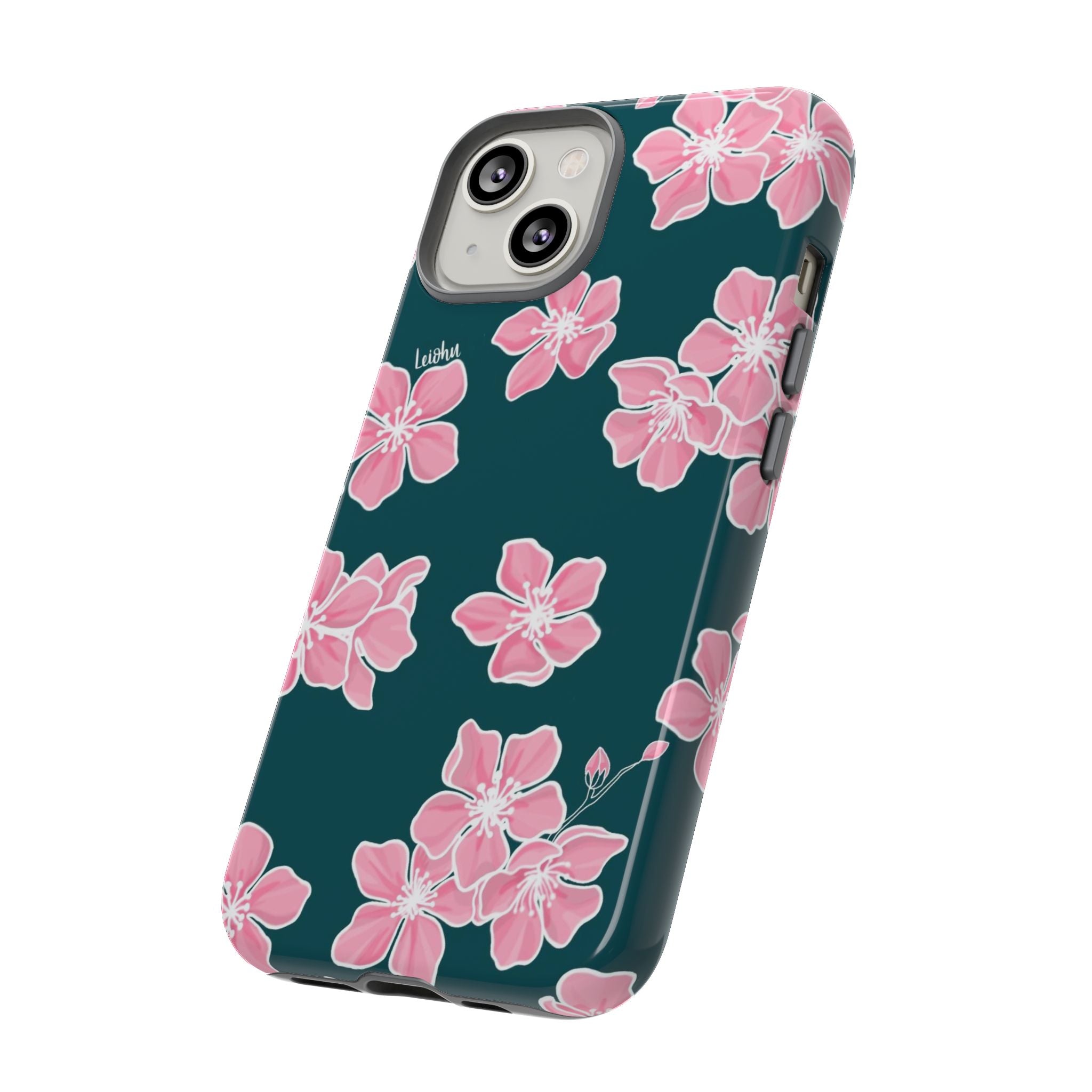 Waimea - Premium Quality Products for Your Everyday Needs | Shop Now for Fast US Shipping | Perfect for Home, Office & Outdoor Use