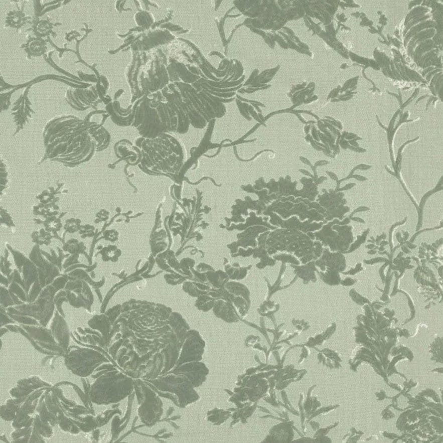Aretmis Velvet - Eucalyptus