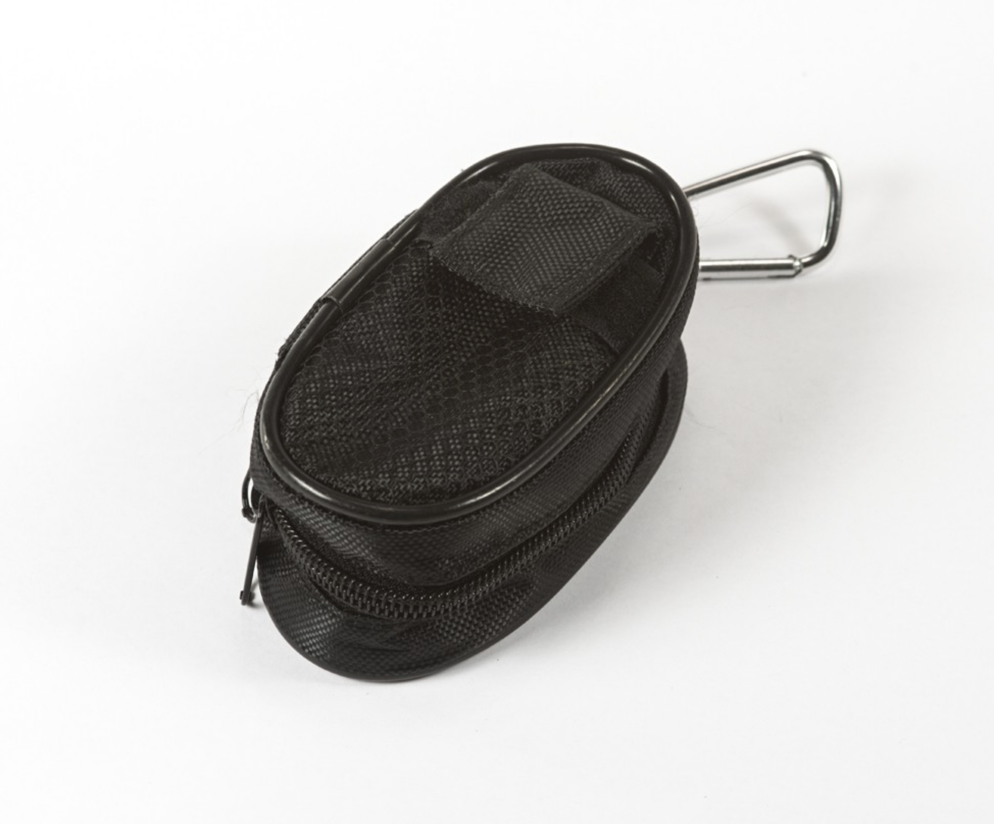 Premium Fingerboard Bag - Durable Skateboard Miniature Carrying Case for Finger Skateboards | Perfect for Travel, Storage & On-the-Go Fingerboarding
