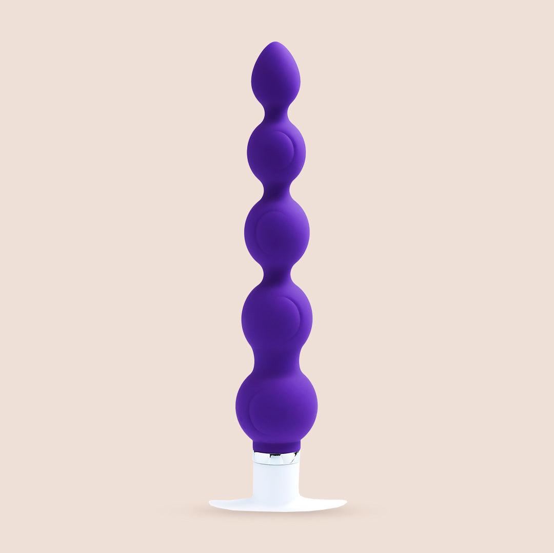 Indigo