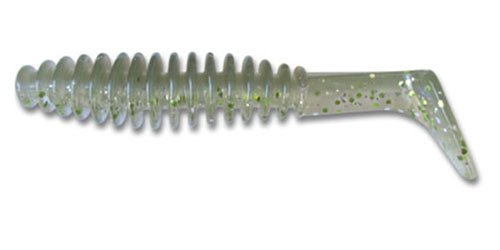 Sexy Shad