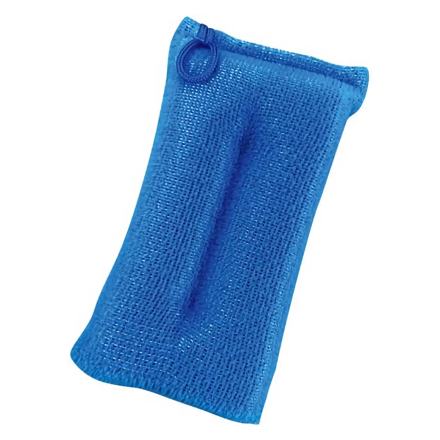 Maruzen Kako Polyurethane Antibacterial Cleaning Sponge - Non-Scratch Kitchen Sponge for Dishes, Countertops & Bathroom Cleaning - Kills 99.9% of Bacteria - Durable & Long-Lasting