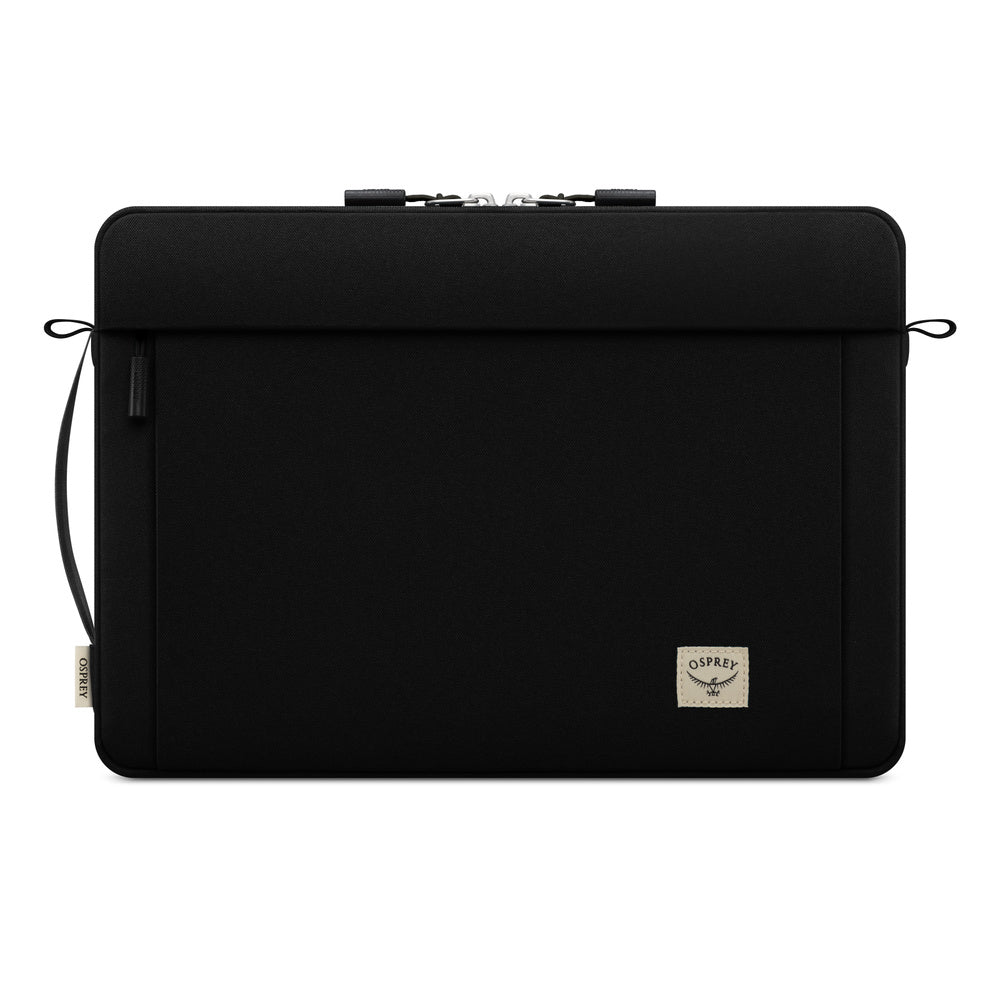 Arcane™ 14 Inch Laptop Sleeve - Premium Protective Case for MacBook Air/Pro - Waterproof & Shockproof Neoprene Cover for Work, School & Travel