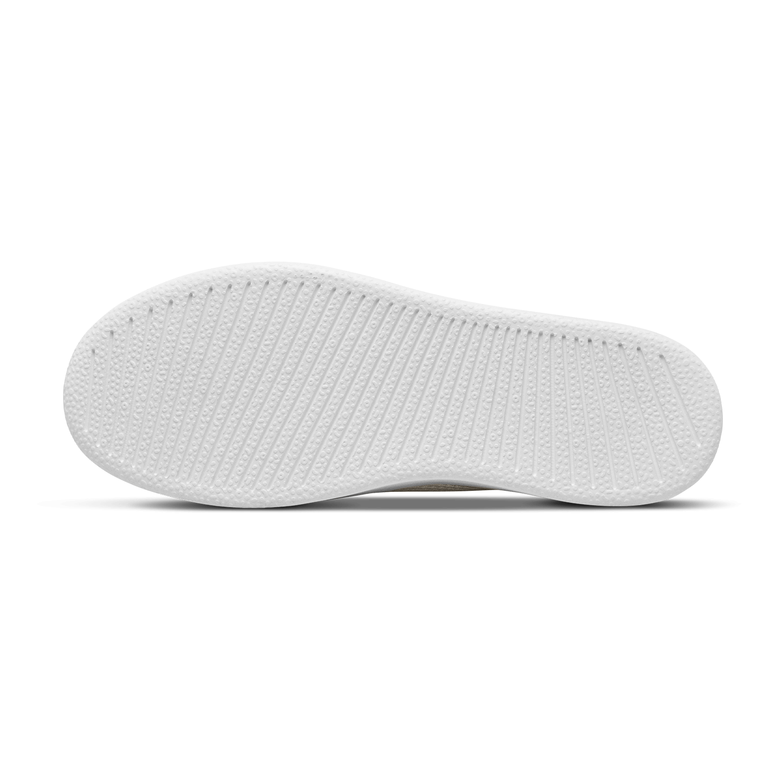 Women's Tree Skipper Casual Shoes - Kaikoura White with White Sole | Comfortable Slip-On Sneakers for Walking, Travel & Everyday Wear